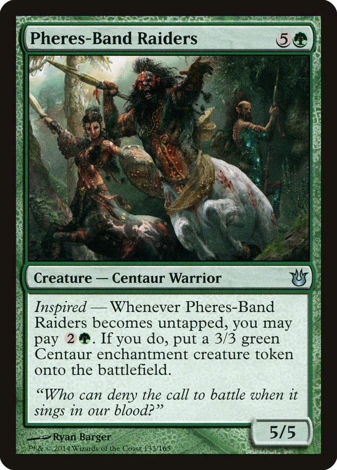Pheres-Band Raiders (BNG) (133)
