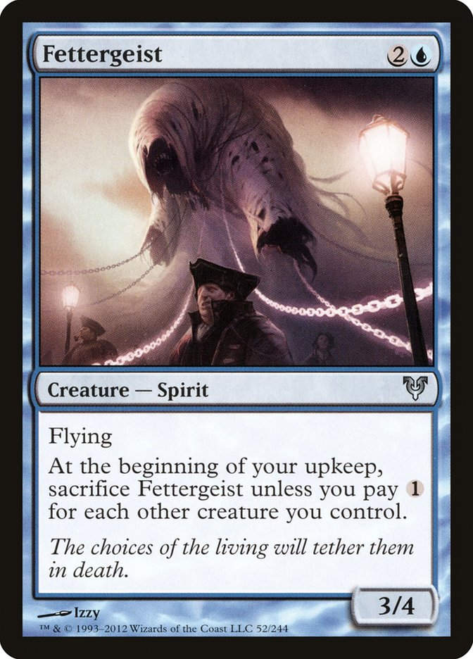 Fettergeist (AVR) (52)