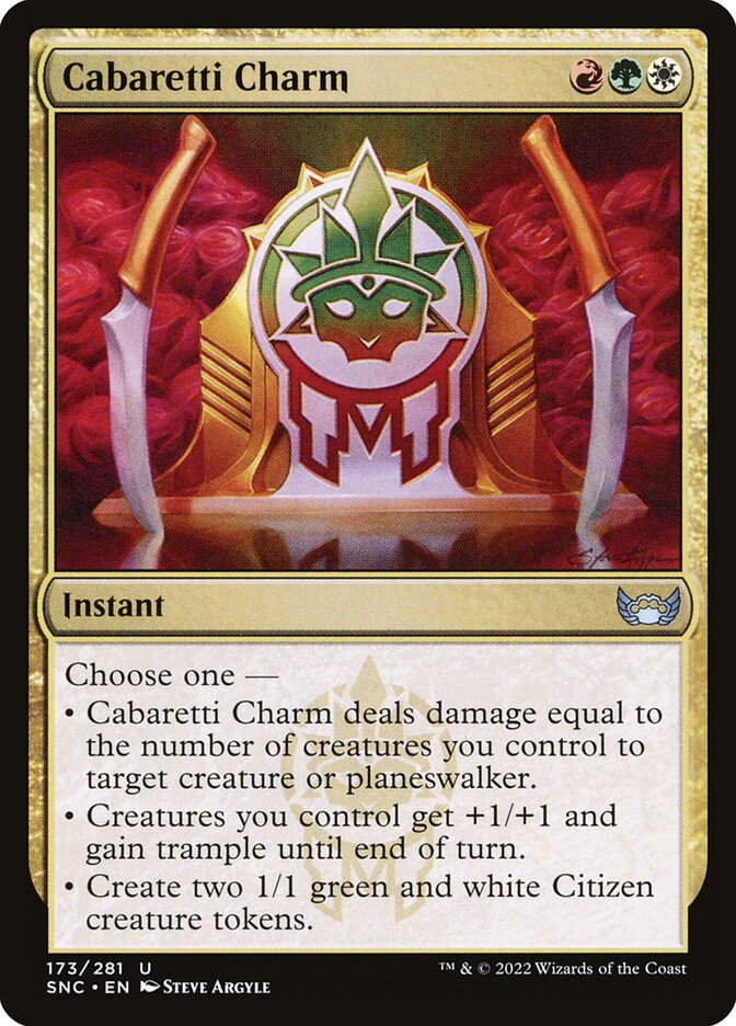 Cabaretti Charm (SNC) (173)