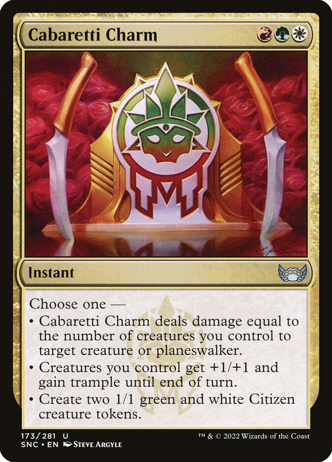 Cabaretti Charm (SNC) (173)