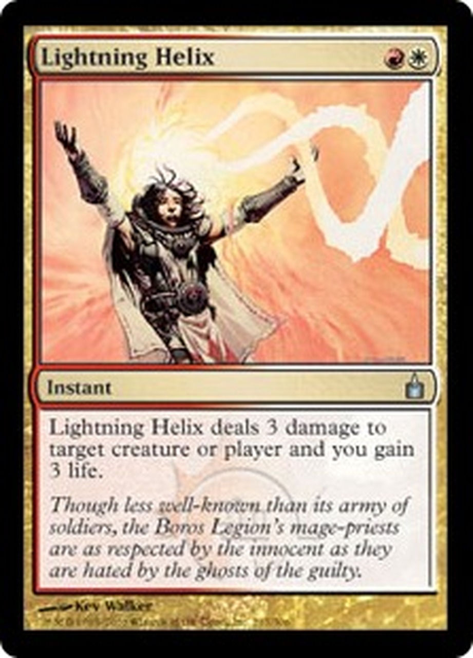 Lightning Helix (LJ)