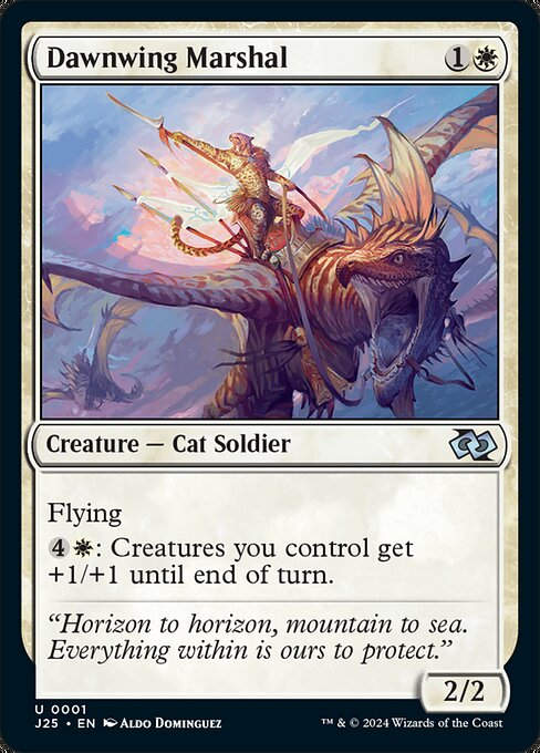 Dawnwing Marshal (J25) (1)
