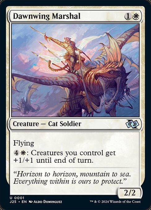 Dawnwing Marshal (J25) (1)