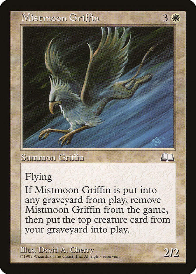 Mistmoon Griffin (WTH) (21)