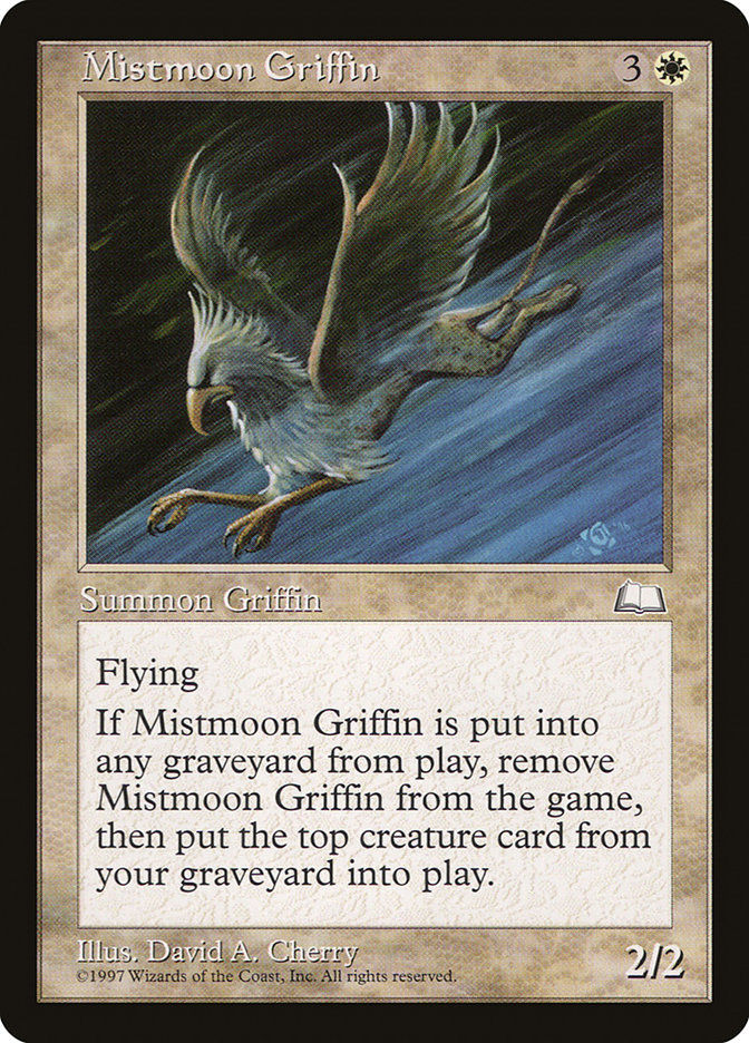 Mistmoon Griffin (WTH) (21)