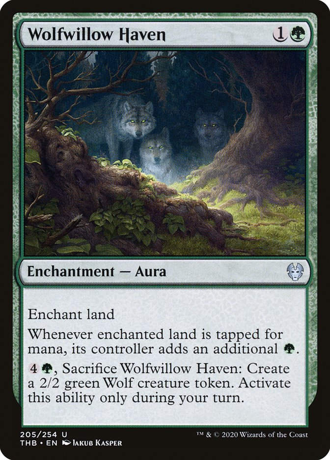 Wolfwillow Haven (THB) (205)