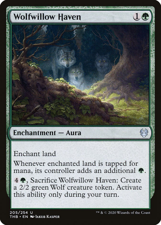Wolfwillow Haven (THB) (205)