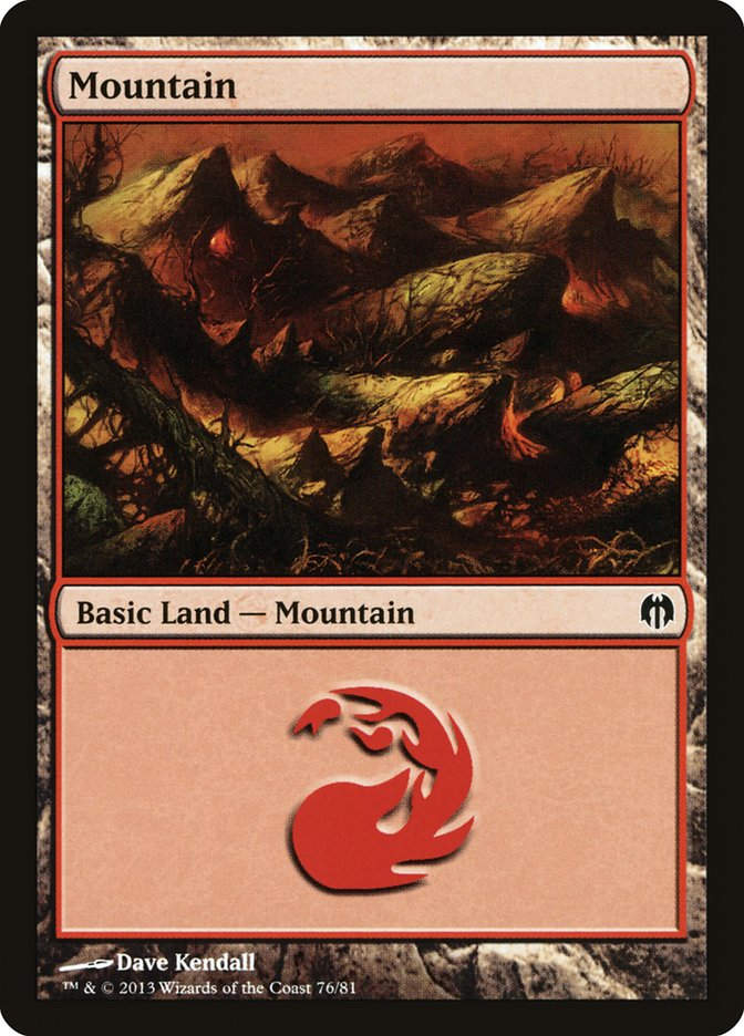 Mountain (DDL) (76)