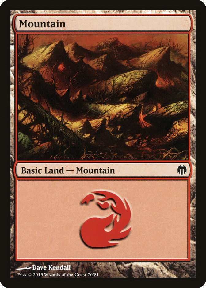 Mountain (DDL) (76)