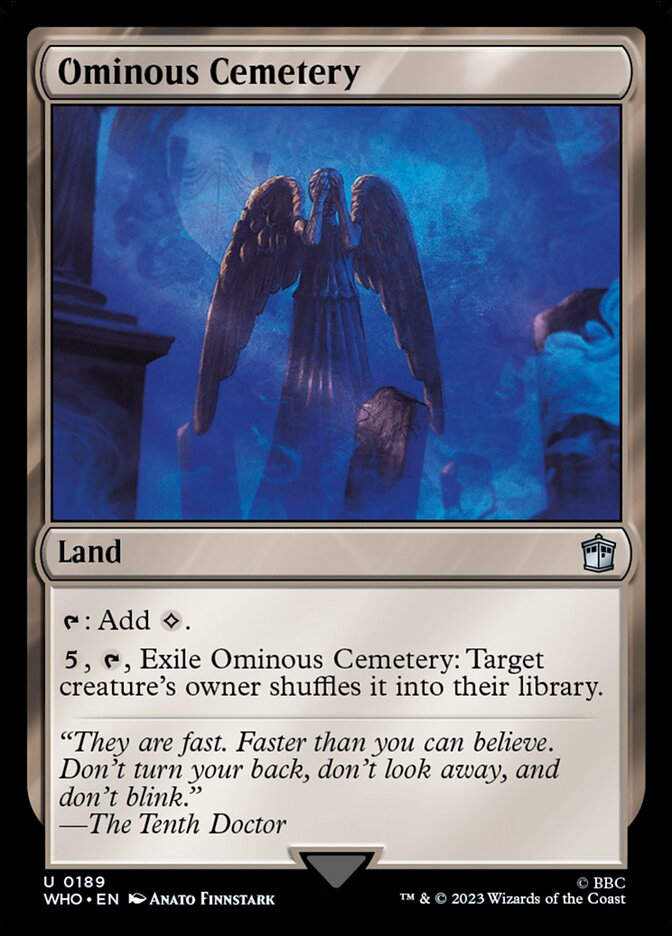Ominous Cemetery (WHO) (189)