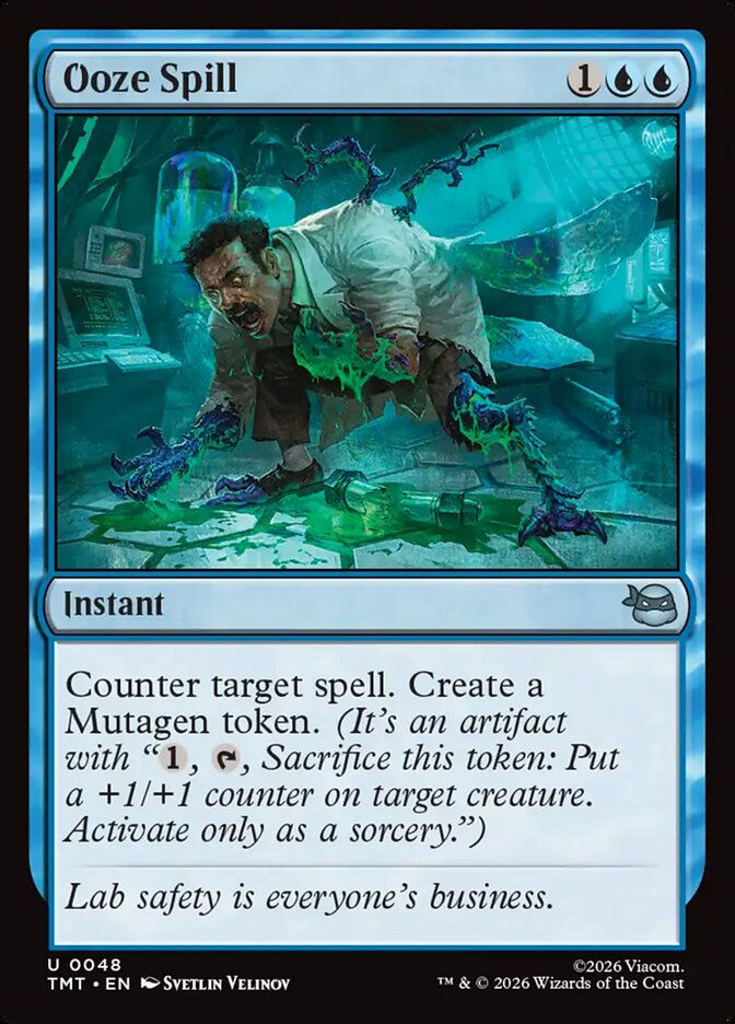 Ooze Spill (TMT) (48)