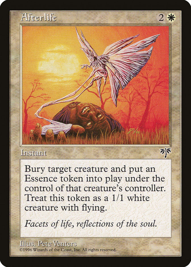 Afterlife (MIR) (1)