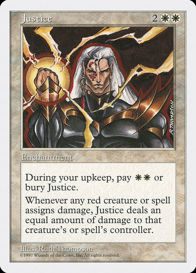 Justice (5ED) (41)