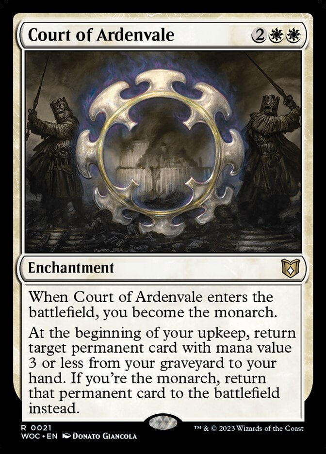 Court of Ardenvale (WOC) (21)