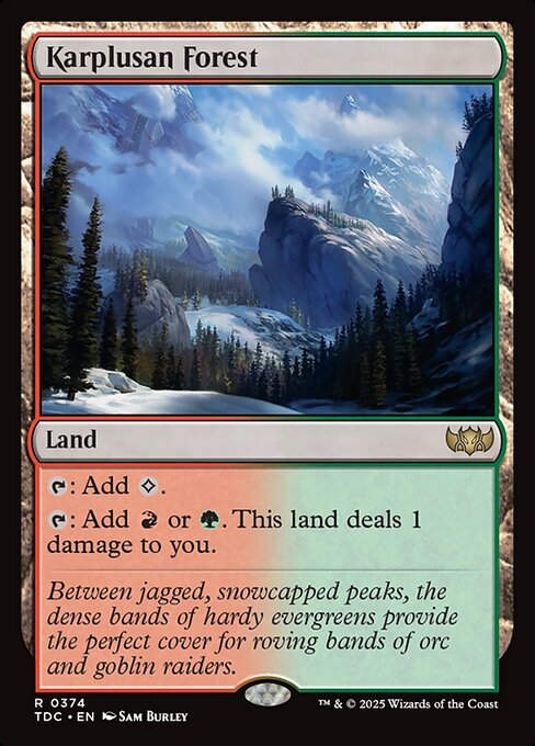 Karplusan Forest (TDC) (374)
