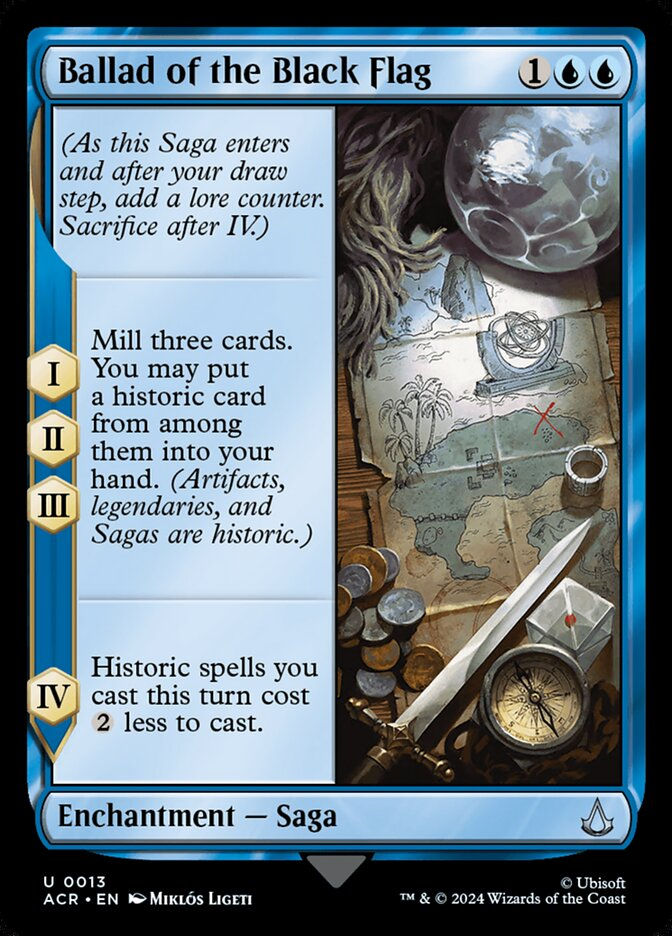 Ballad of the Black Flag (ACR) (13)