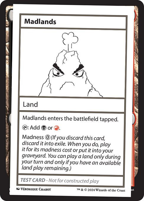 Madlands (MB2) (377)