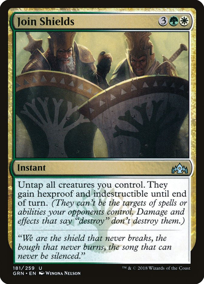 Join Shields (GRN) (181)