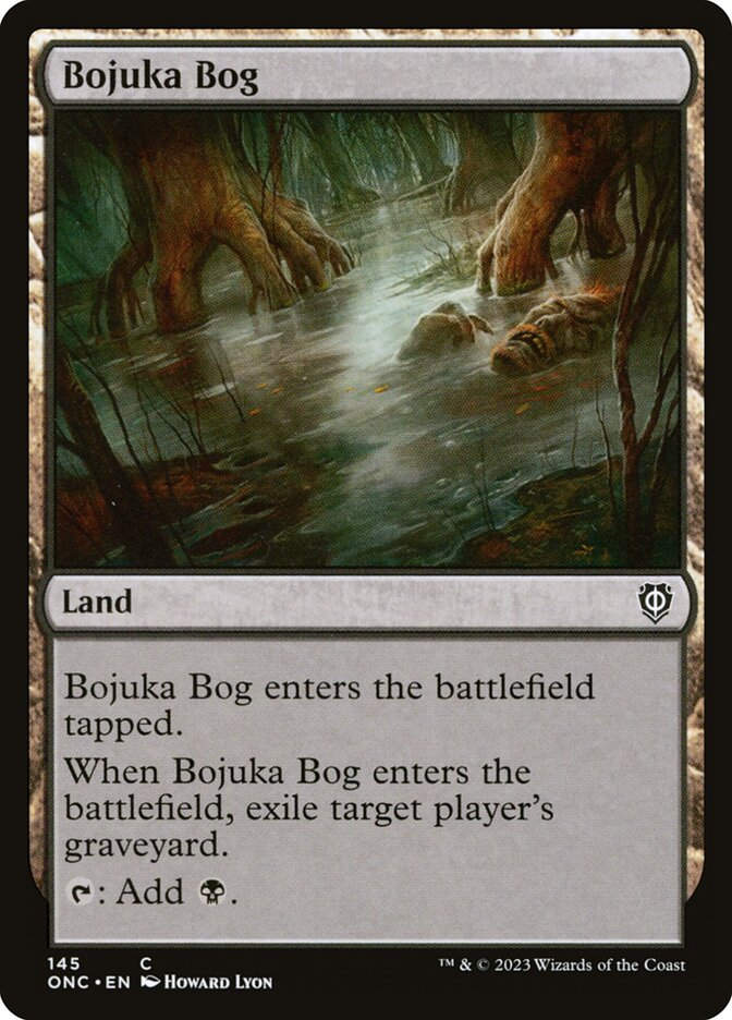 Bojuka Bog (ONC) (145)
