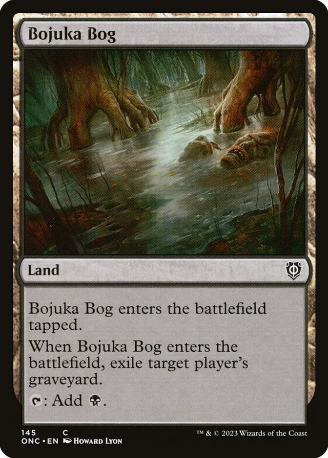 Bojuka Bog (ONC) (145)