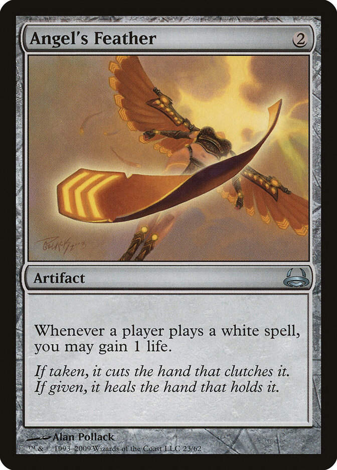 Angel's Feather (DDC) (23)