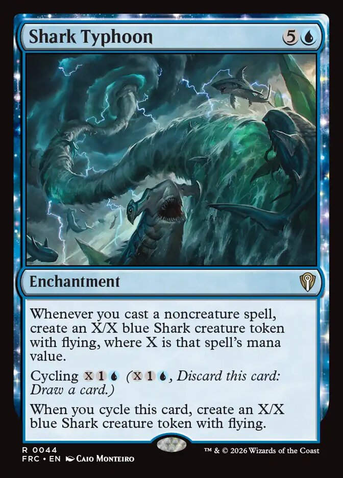 Shark Typhoon (FRC) (44)
