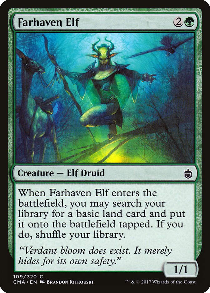Farhaven Elf (cma)