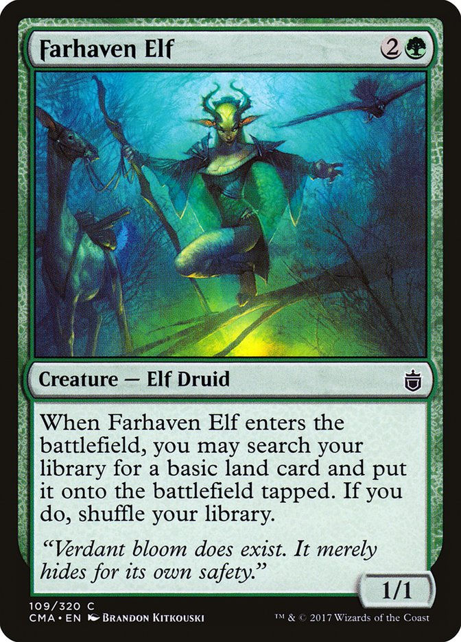 Farhaven Elf (cma)