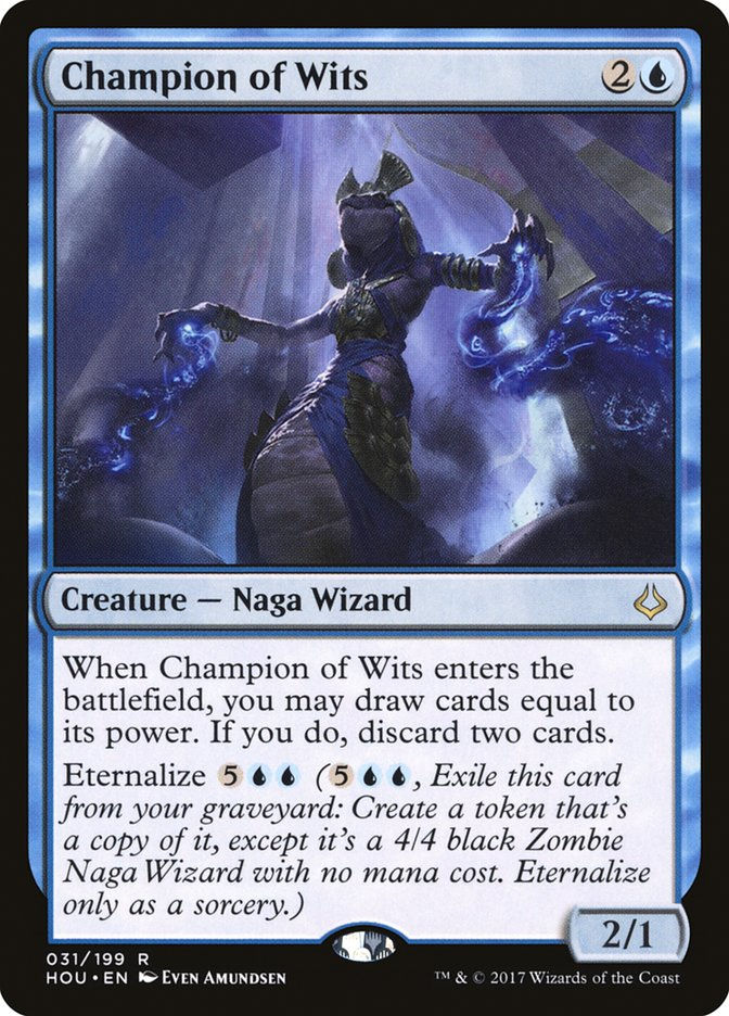 Champion of Wits (HOU) (31)