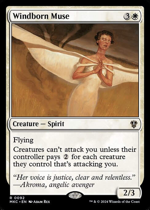 Windborn Muse (mkc) (92)