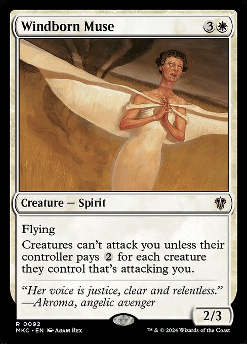 Windborn Muse (mkc) (92)