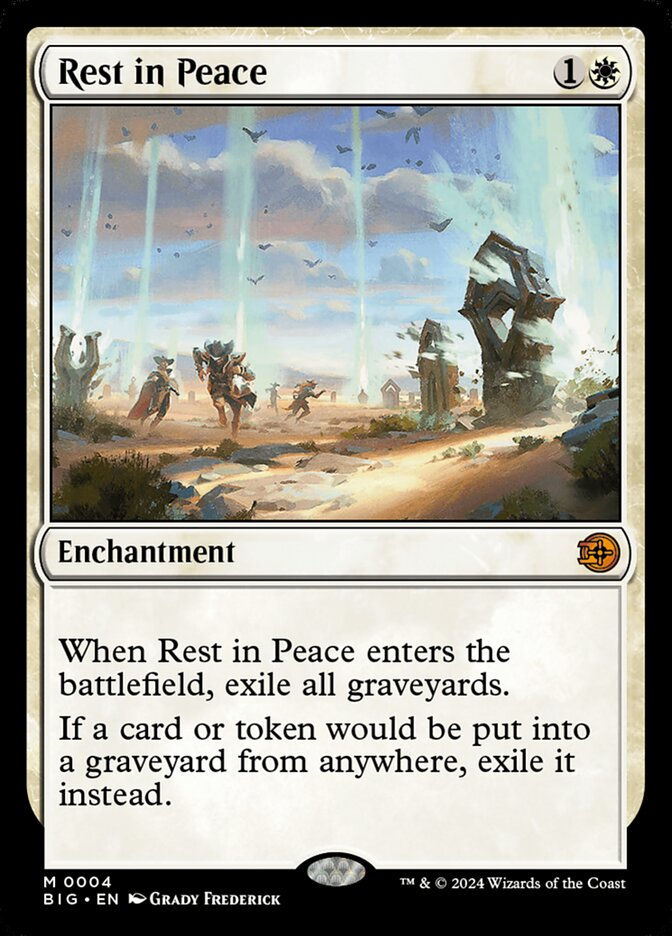 Rest in Peace (BIG) (4)