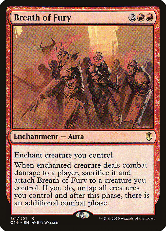 Breath of Fury (c16)