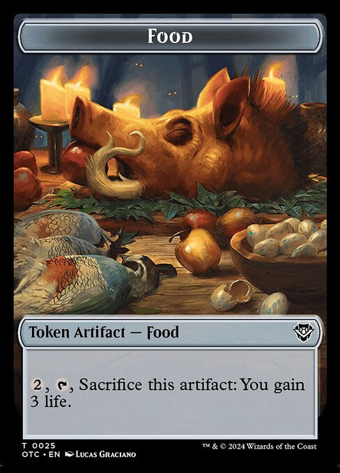 Food (totc) (25)