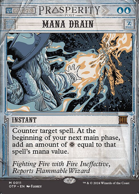 Mana Drain (otp) (11)