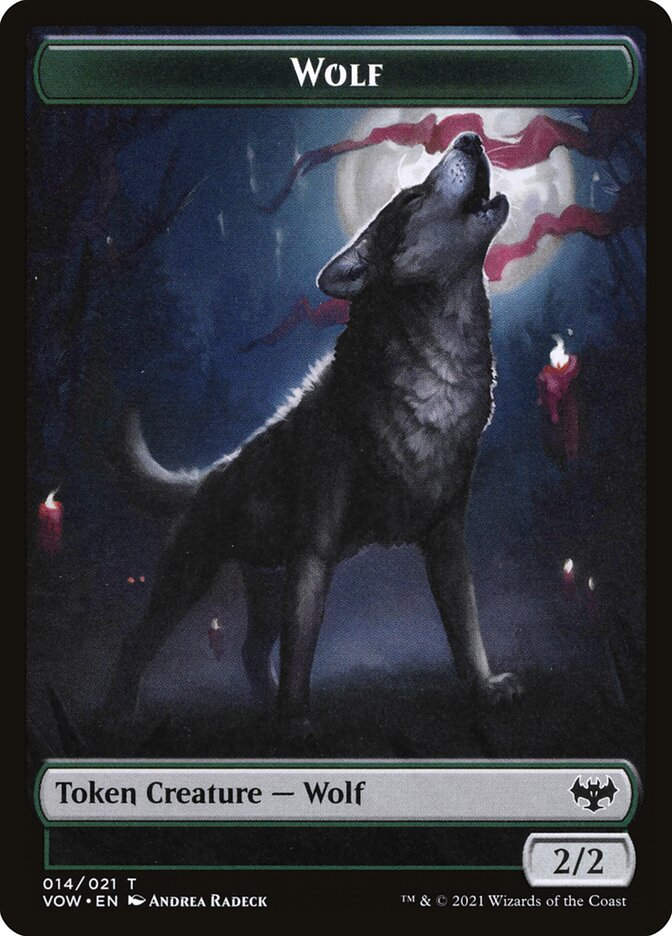 Wolf (TVOW) (14)