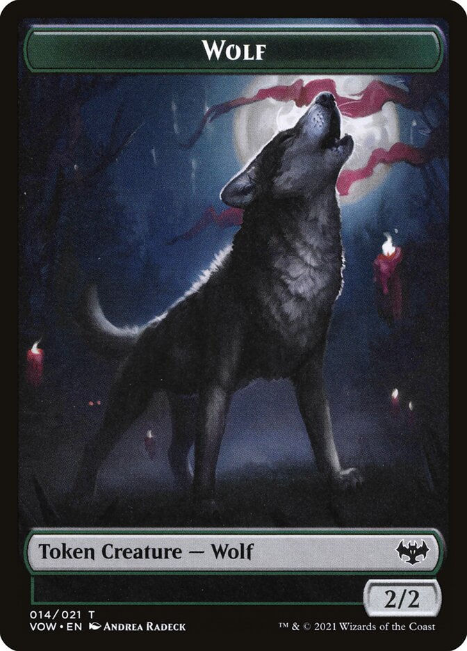 Wolf (TVOW) (14)