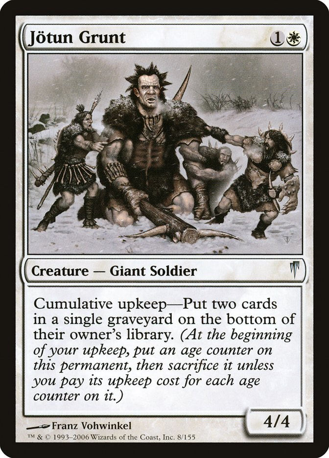 Jötun Grunt (CSP) (8)