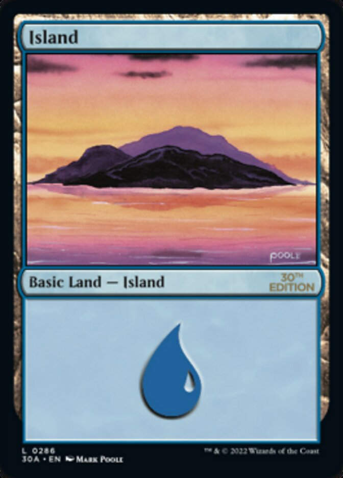 Island (30a_286)
