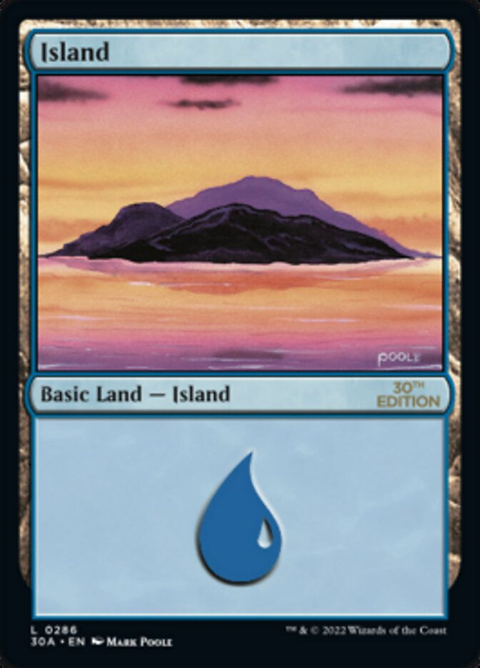 Island (30a_286)