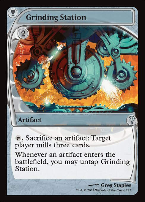 Grinding Station (MB2) (223)