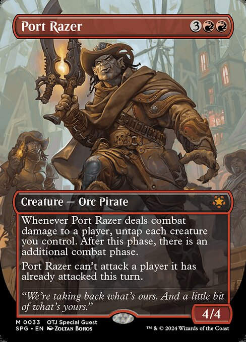 Port Razer (spg) (33)