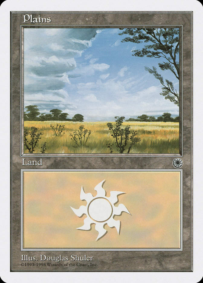 Plains (ATH) (79)