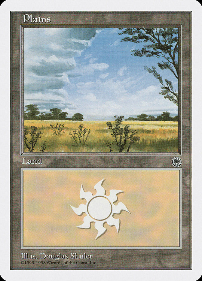 Plains (ATH) (79)