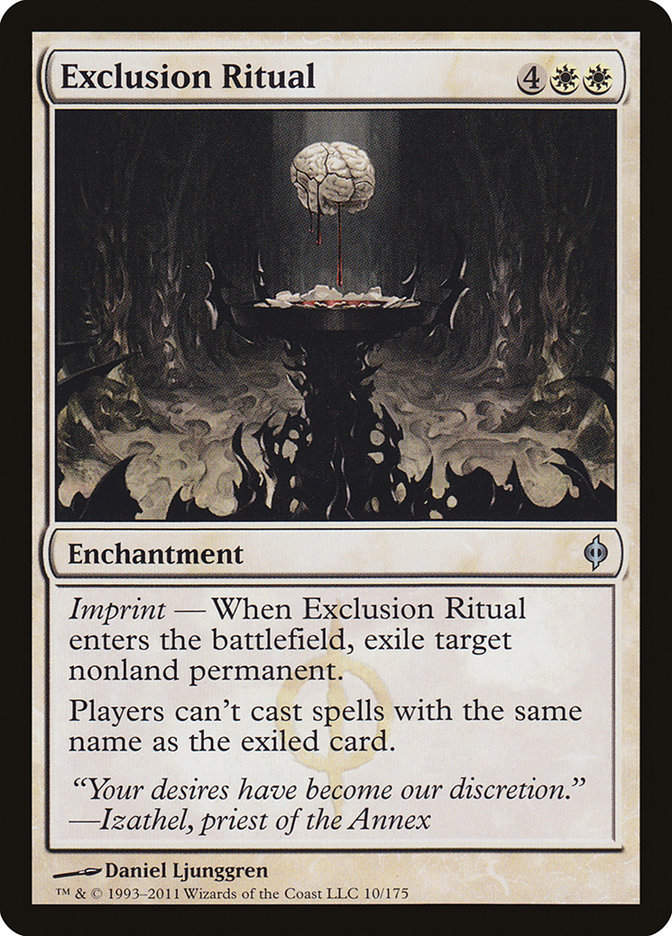 Exclusion Ritual (NPH) (10)