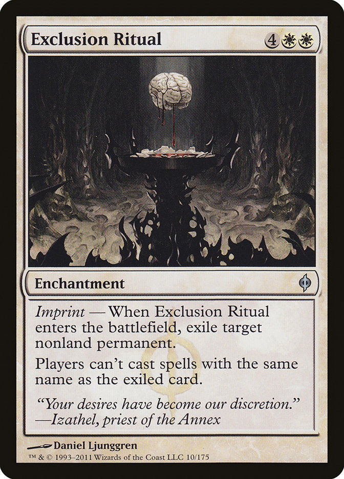 Exclusion Ritual (NPH) (10)