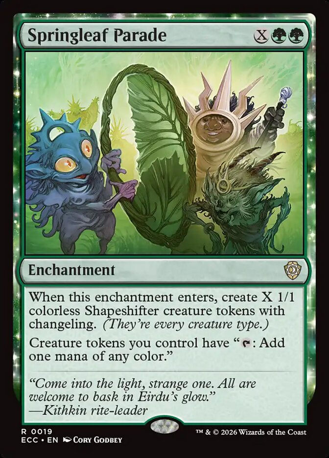 Springleaf Parade (ECC) (19)