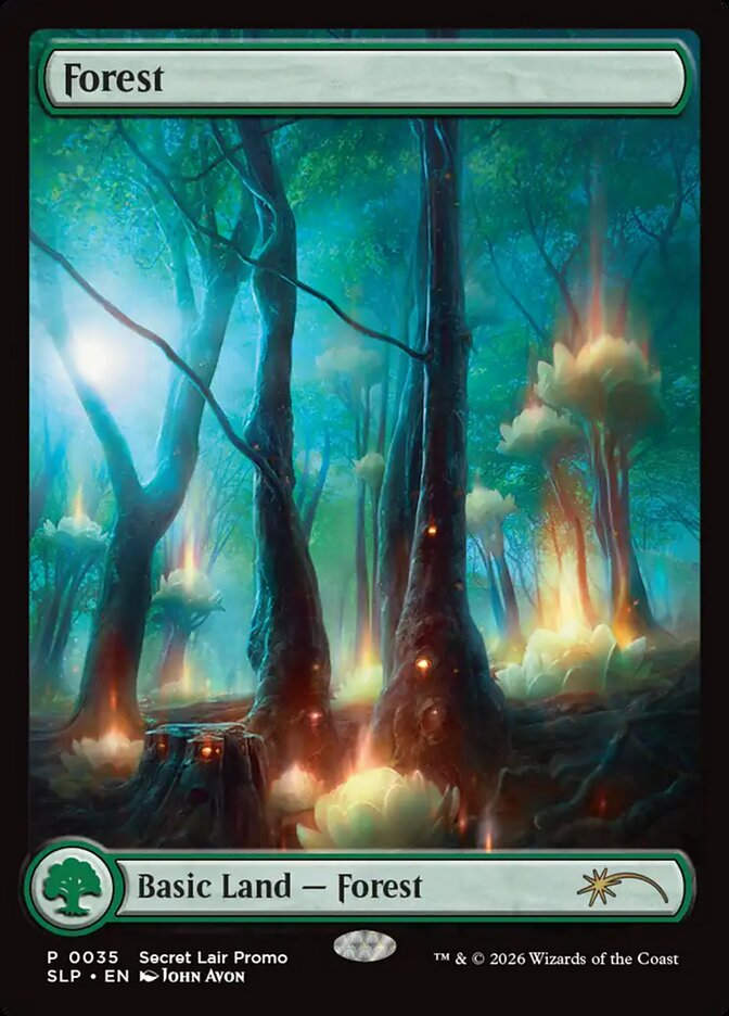 Forest (SLP) (35)