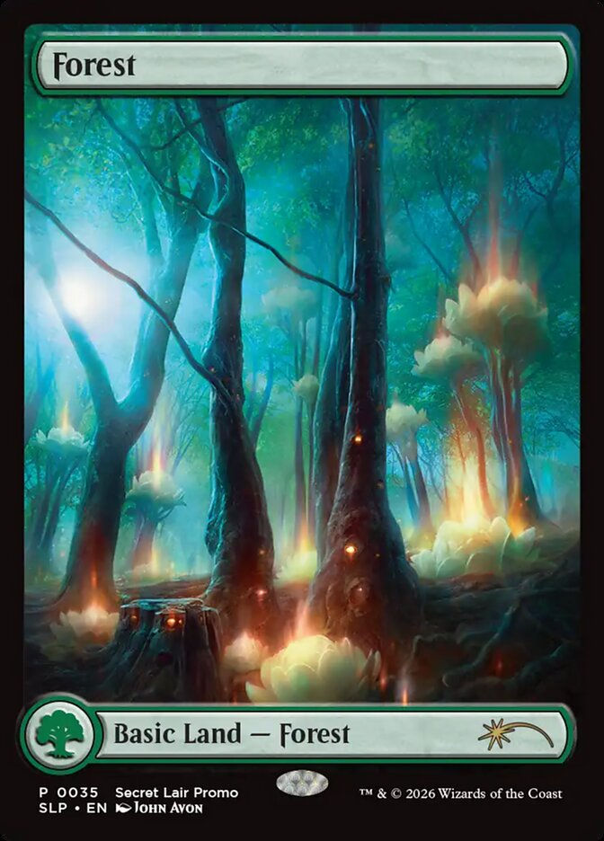 Forest (SLP) (35)