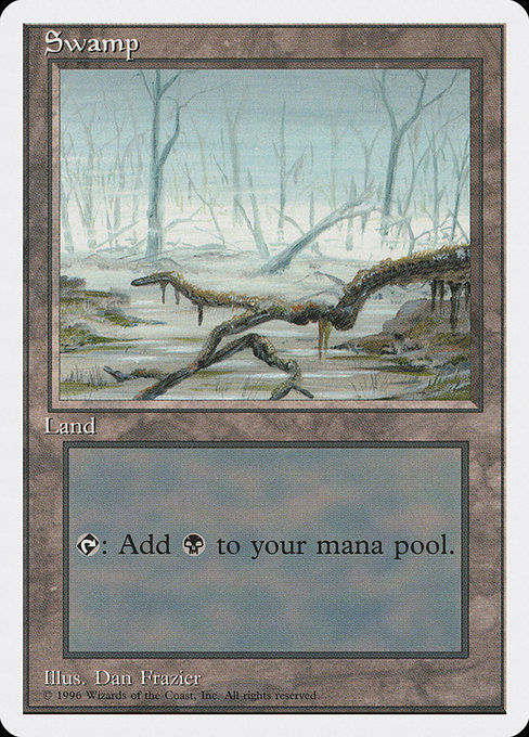 Swamp (ITP) (59)